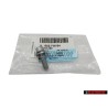 VW Original Tornillo Cilindrico Con Cabeza De Hexagono Interior - N 90271604