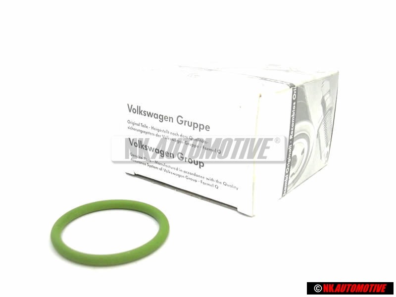 VW Original Junta Torica - N 90295401