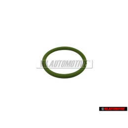 VW Original Junta Torica - N 90295401