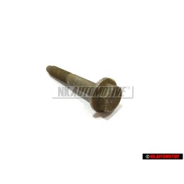 VW Original Tornillo Hexagonal - N 90305901