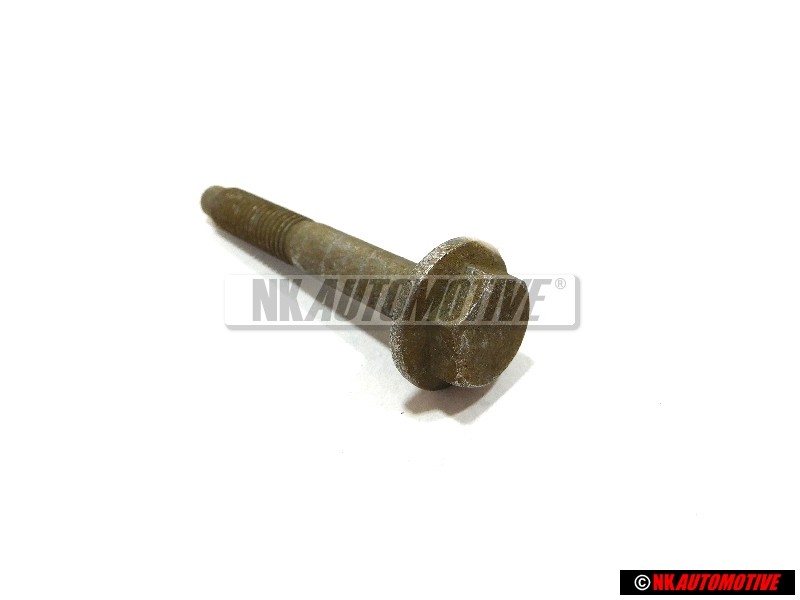 VW Original Tornillo Hexagonal - N 90305901