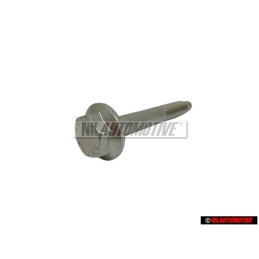 VW Original Tornillo Hexagonal - N 90305901