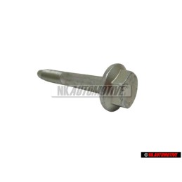 VW Original Tornillo Hexagonal - N 90305901