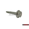 VW Original Tornillo Hexagonal - N 90305901
