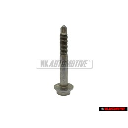 VW Original Tornillo Hexagonal - N 90305901