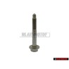 VW Original Tornillo Hexagonal - N 90305901