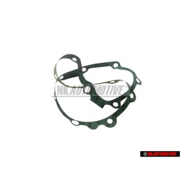 VW Classic Parts Junta - 020301191H