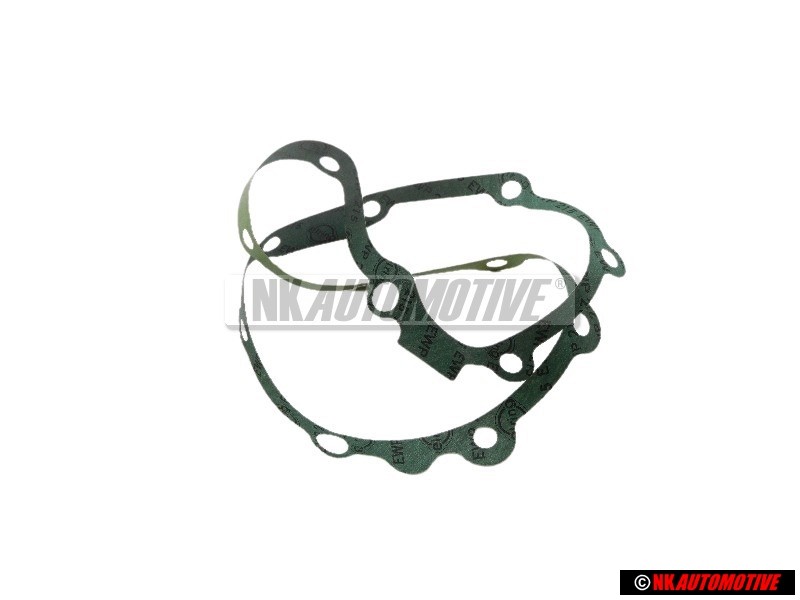 VW Classic Parts Junta - 020301191H