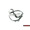 VW Classic Parts Junta - 020301191H
