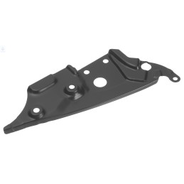 VW Original Chapa Protectora - 026109129F
