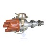 VW Original Distribuidor Encendido - 026905205D