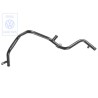 VW Original Tubo De Liquido Refrigerante - 027121065