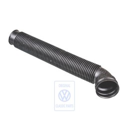 VW Original Tubo Flex. 