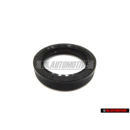 VW Original Reten Radial - 054115147B