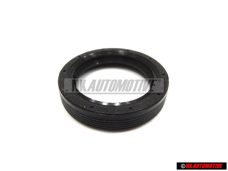 VW Original Reten Radial - 054115147B