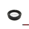 VW Original Reten Radial - 054115147B