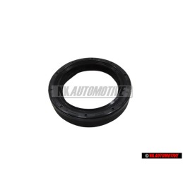 VW Original Reten Radial - 054115147B