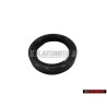 VW Original Reten Radial - 054115147B