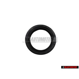 VW Original Reten Radial - 054115147B