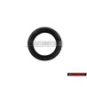 VW Original Reten Radial - 054115147B