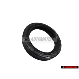 VW Original Reten Radial - 054115147B