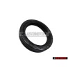 VW Original Reten Radial - 054115147B