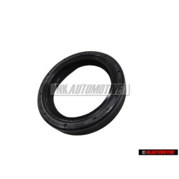 VW Original Reten Radial - 054115147B