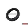 VW Original Reten Radial - 054115147B