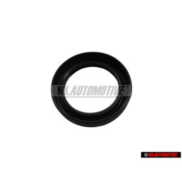 VW Original Reten Radial - 054115147B