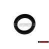 VW Original Reten Radial - 054115147B