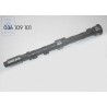 VW Original Arbol De Levas - 036109101