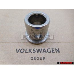 VW Original Casquillo - 056103541