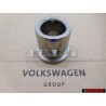 VW Original Casquillo - 056103541