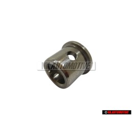 VW Original Casquillo - 056103541