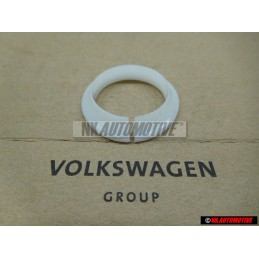 VW Original Anillo Apoyo - 171419539