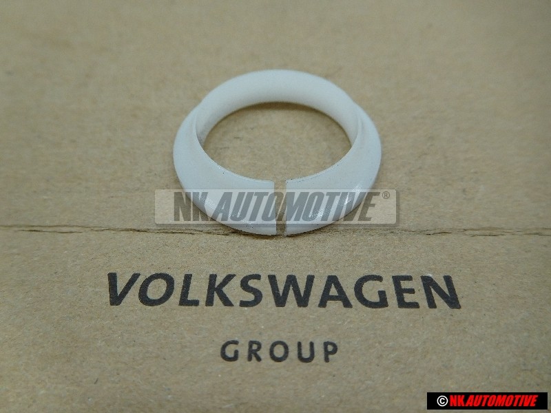 VW Original Anillo Apoyo - 171419539