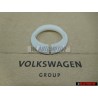 VW Original Anillo Apoyo - 171419539