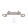VW Original Soporte - 037253084C
