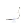 VW Original Tubo Para Toma De Co - 037253871A