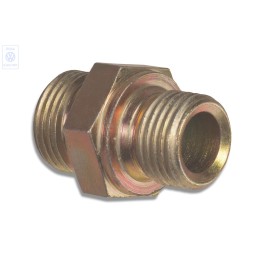 VW Original Racor Roscado - 049117233