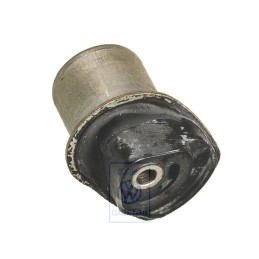 VW Original Cojinete Metal-Goma - 1H0501541A