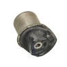 VW Original Cojinete Metal-Goma - 1H0501541A