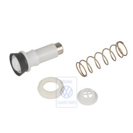 VW Original Embolo Bomba - 049129067C