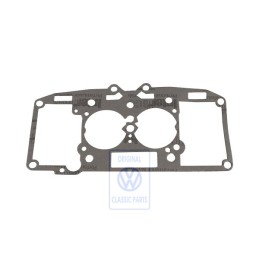 VW Classic Parts Junta - 049129281C