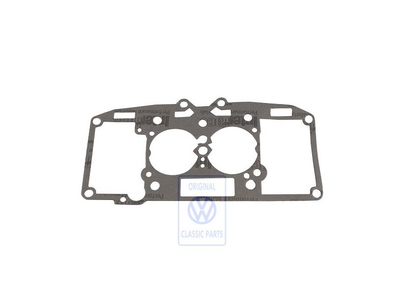 VW Classic Parts Junta - 049129281C
