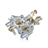 VW Original Cuerpo Mariposa Gases - 049129337AE