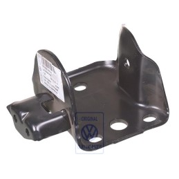VW Original Soporte De Fijacion - 1H0501543A