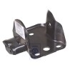 VW Original Soporte De Fijacion - 1H0501543A