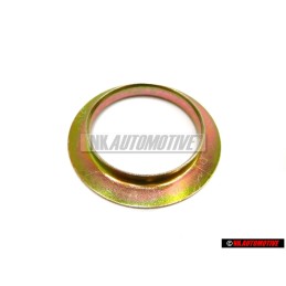 VW Original Cubierta - 1H0501639