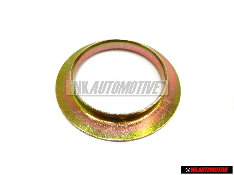 VW Original Cubierta - 1H0501639